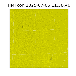 shmi - 2025-07-05T11:58:46.400000