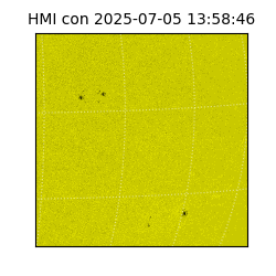 shmi - 2025-07-05T13:58:46.300000