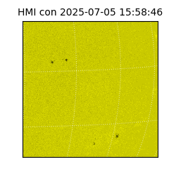 shmi - 2025-07-05T15:58:46.200000