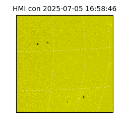 shmi - 2025-07-05T16:58:46.200000