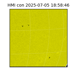 shmi - 2025-07-05T18:58:46.200000