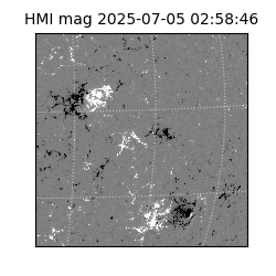 shmi - 2025-07-05T02:58:46.400000