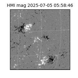 shmi - 2025-07-05T05:58:46.400000