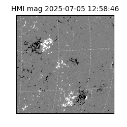 shmi - 2025-07-05T12:58:46.300000