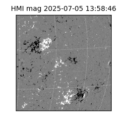 shmi - 2025-07-05T13:58:46.300000