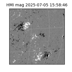 shmi - 2025-07-05T15:58:46.200000