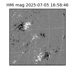 shmi - 2025-07-05T16:58:46.200000