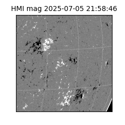 shmi - 2025-07-05T21:58:46.200000