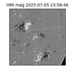 shmi - 2025-07-05T23:58:46.200000