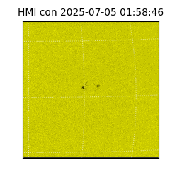 shmi - 2025-07-05T01:58:46.300000