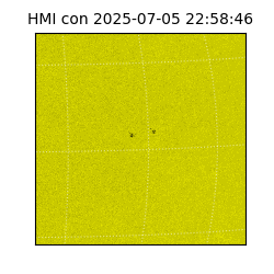 shmi - 2025-07-05T22:58:46.200000