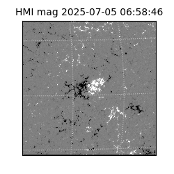 shmi - 2025-07-05T06:58:46.400000