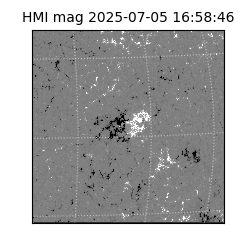 shmi - 2025-07-05T16:58:46.200000