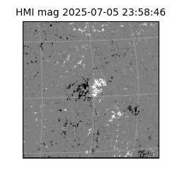 shmi - 2025-07-05T23:58:46.200000