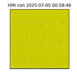 shmi - 2025-07-05T00:58:46.300000