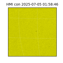 shmi - 2025-07-05T01:58:46.300000