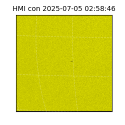 shmi - 2025-07-05T02:58:46.400000