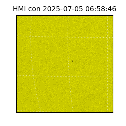 shmi - 2025-07-05T06:58:46.400000