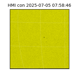 shmi - 2025-07-05T07:58:46.400000