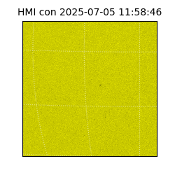 shmi - 2025-07-05T11:58:46.400000