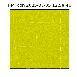 shmi - 2025-07-05T12:58:46.300000