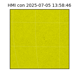 shmi - 2025-07-05T13:58:46.300000