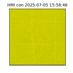 shmi - 2025-07-05T15:58:46.200000