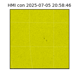 shmi - 2025-07-05T20:58:46.200000