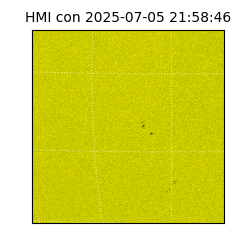 shmi - 2025-07-05T21:58:46.200000