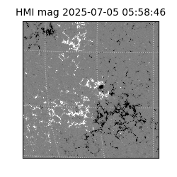 shmi - 2025-07-05T05:58:46.400000