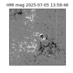 shmi - 2025-07-05T13:58:46.300000