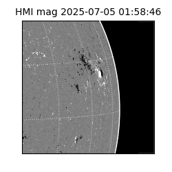 shmi - 2025-07-05T01:58:46.300000