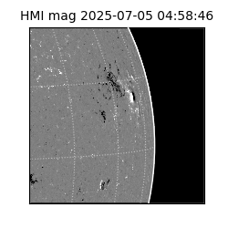 shmi - 2025-07-05T04:58:46.400000