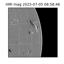 shmi - 2025-07-05T08:58:46.400000