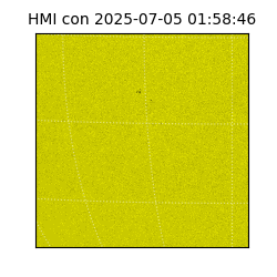 shmi - 2025-07-05T01:58:46.300000