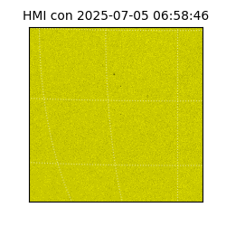 shmi - 2025-07-05T06:58:46.400000