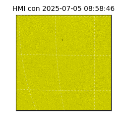 shmi - 2025-07-05T08:58:46.400000