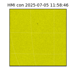 shmi - 2025-07-05T11:58:46.400000