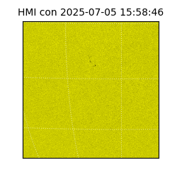 shmi - 2025-07-05T15:58:46.200000