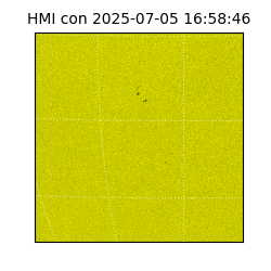 shmi - 2025-07-05T16:58:46.200000