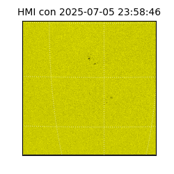 shmi - 2025-07-05T23:58:46.200000