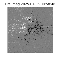 shmi - 2025-07-05T00:58:46.300000