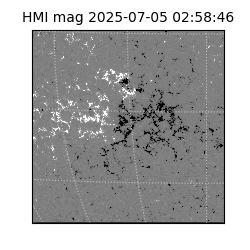 shmi - 2025-07-05T02:58:46.400000