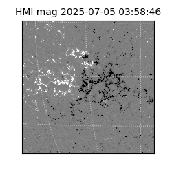 shmi - 2025-07-05T03:58:46.400000