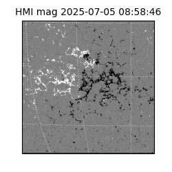 shmi - 2025-07-05T08:58:46.400000