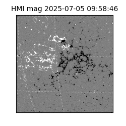 shmi - 2025-07-05T09:58:46.400000