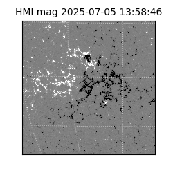 shmi - 2025-07-05T13:58:46.300000