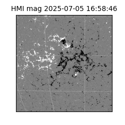 shmi - 2025-07-05T16:58:46.200000