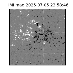 shmi - 2025-07-05T23:58:46.200000