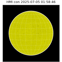 shmi - 2025-07-05T01:58:46.300000